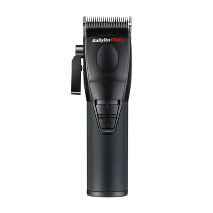 Babyliss Pro Freshfx Máquina De Corte