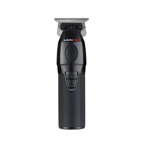 Babyliss Pro Freshfx Máquina De Contornos