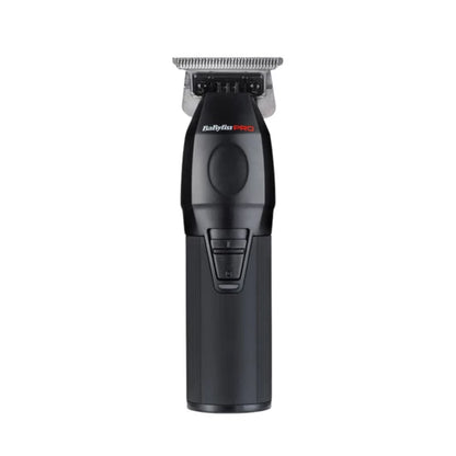 Babyliss Pro Freshfx Máquina De Contornos