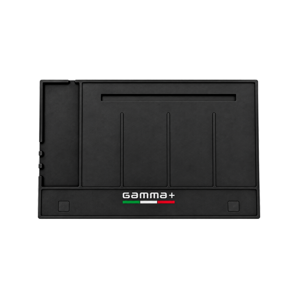 Tapete Magnético Gamma