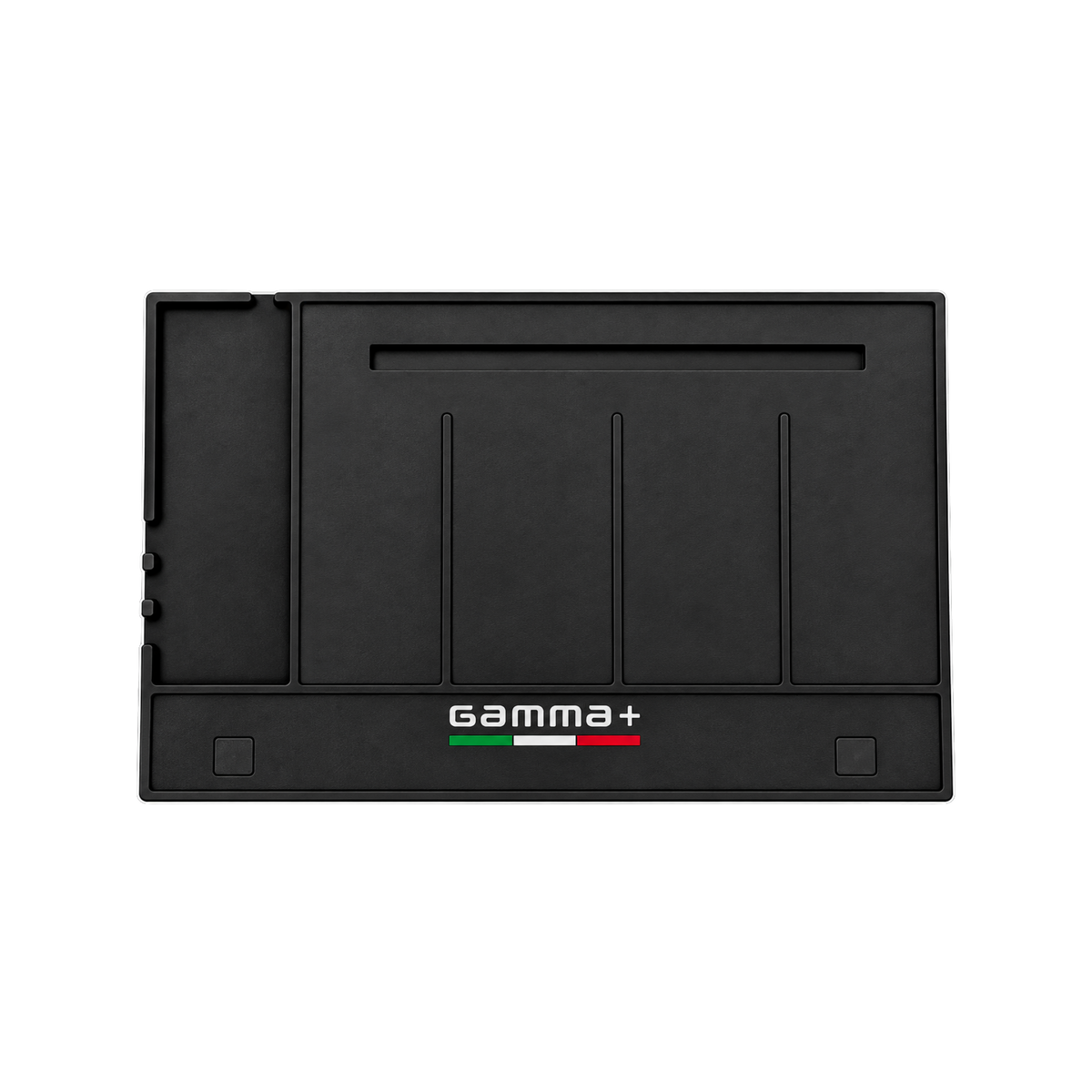 Tapete Magnético Gamma