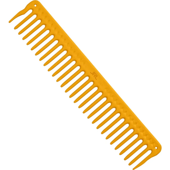 Pente JRL 303 - Amarelo