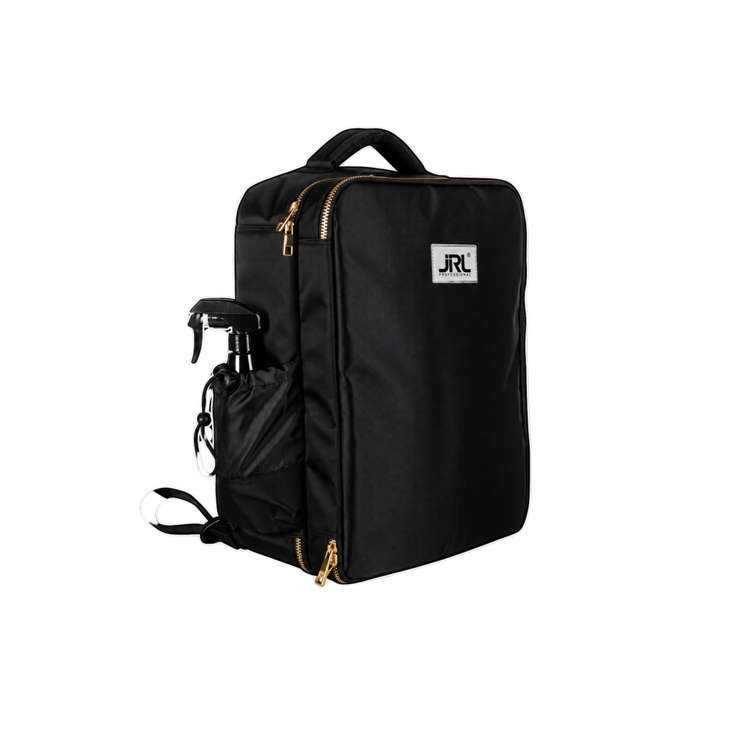 Mochila JRL - 42L x 13P x 31 cms