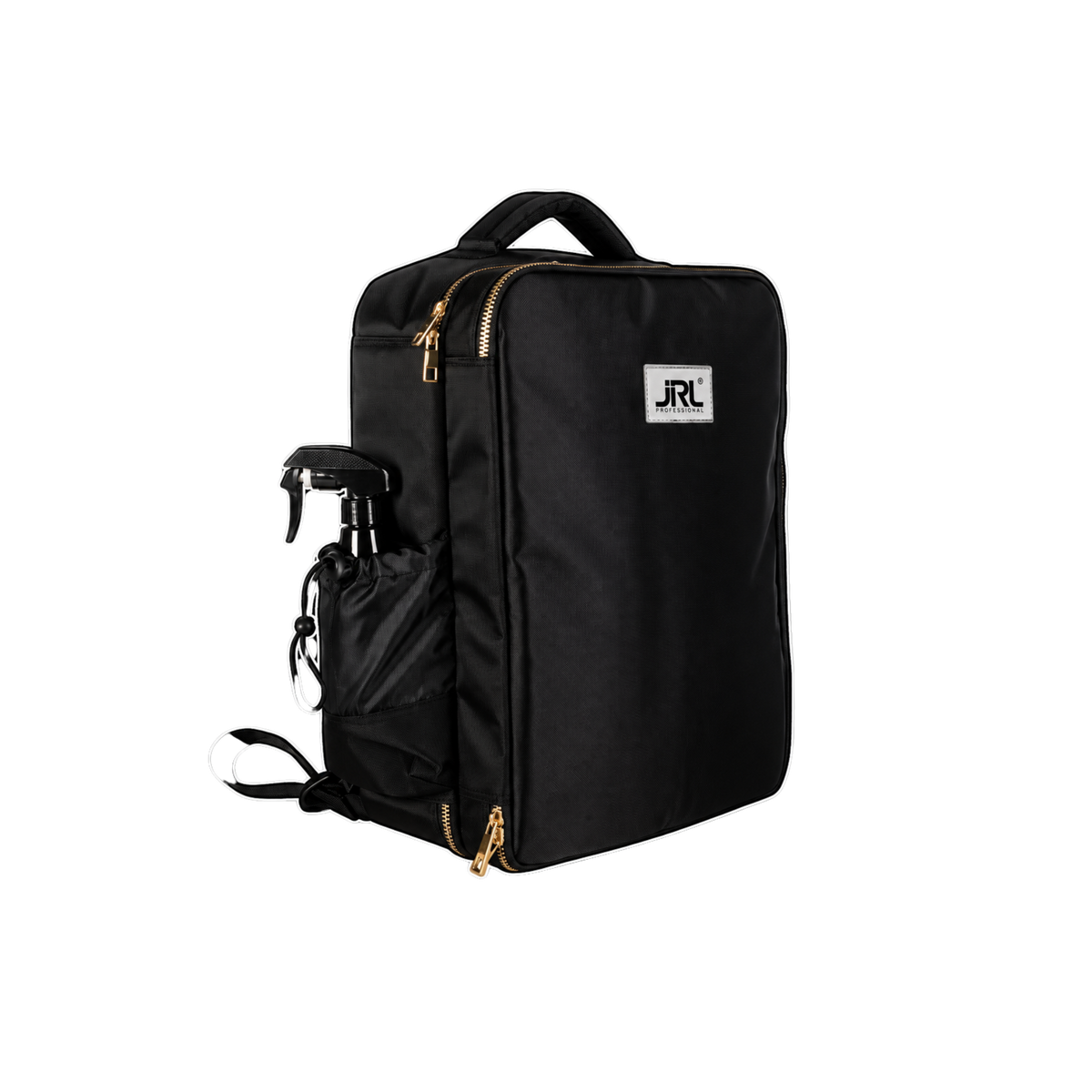 Mochila JRL - 42L x 13P x 31 cms