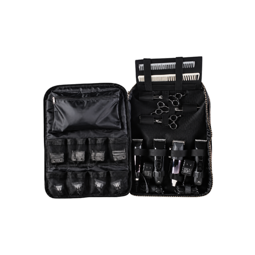 Mochila JRL - 42L x 13P x 31 cms
