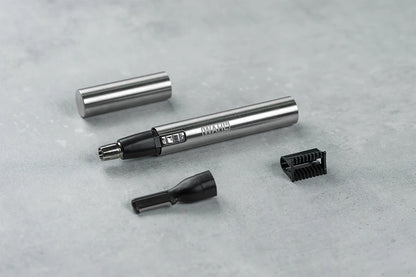 Wahl Micro Lithium Nariz e Ouvidos