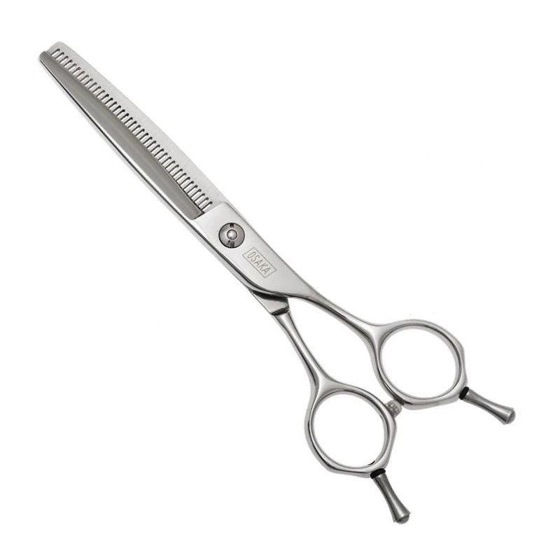 Tesoura Osaka Sculpteur 640 Thinning - 6.0