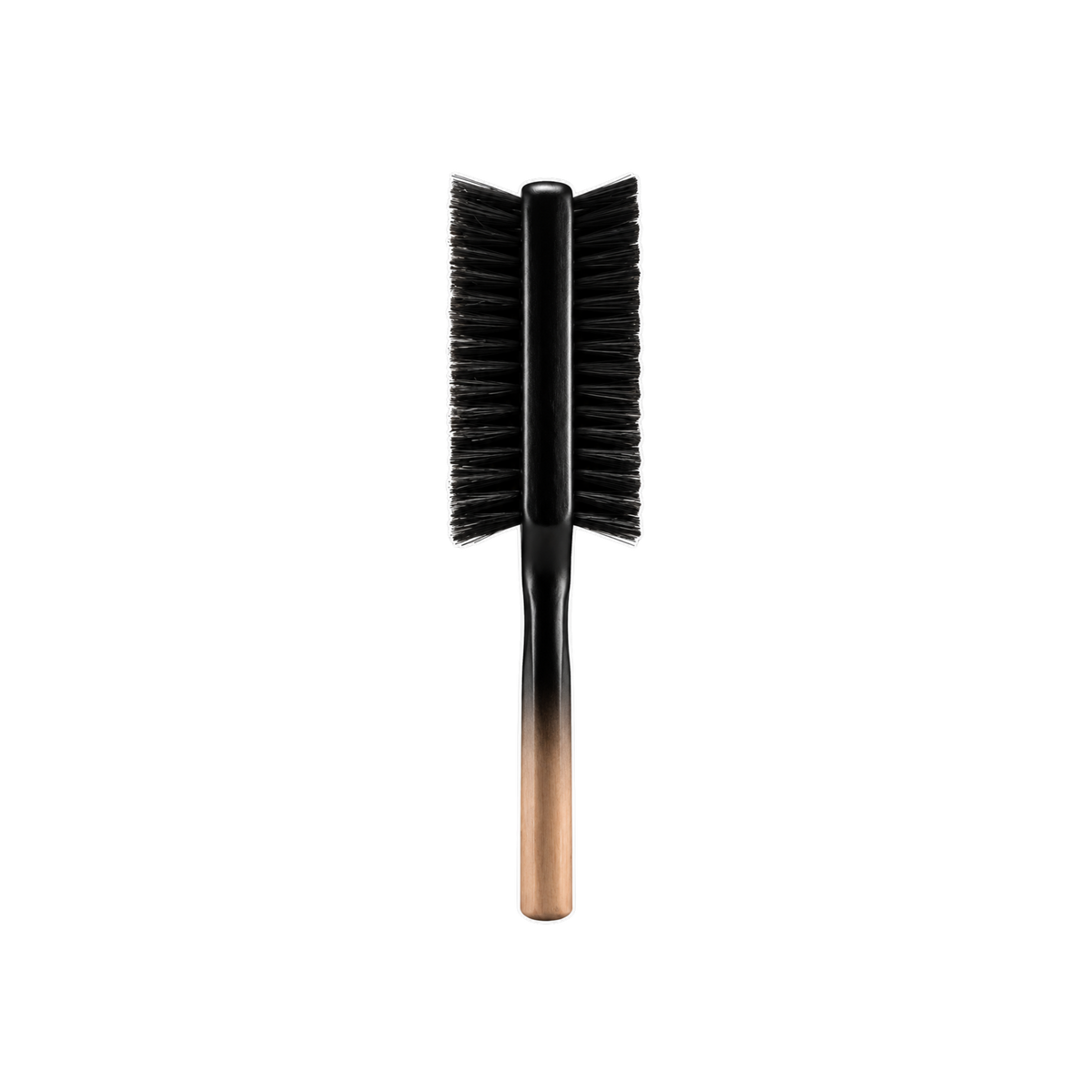 Escova Dupla JRL fade brush