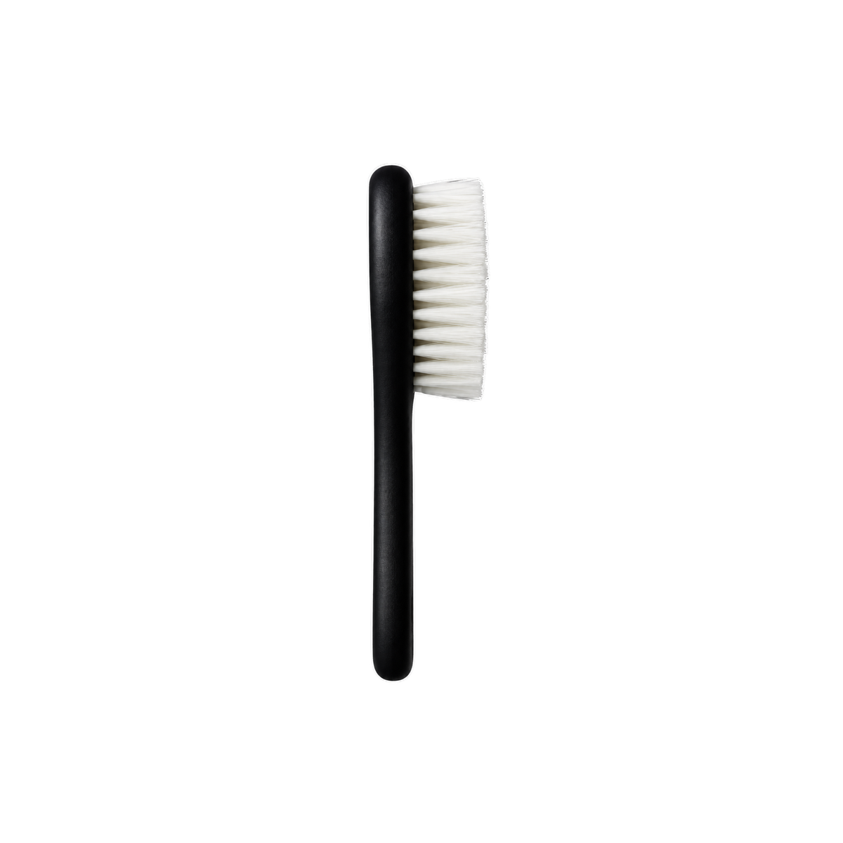 Escova Bristle Brush L3vel3
