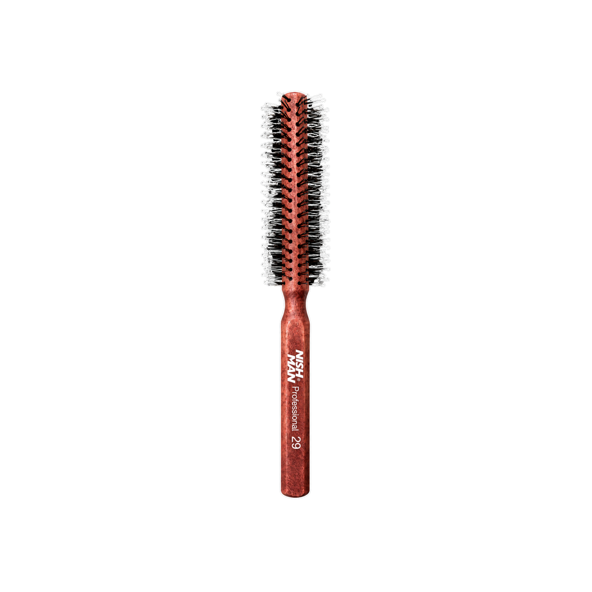 Escova Nishman 29