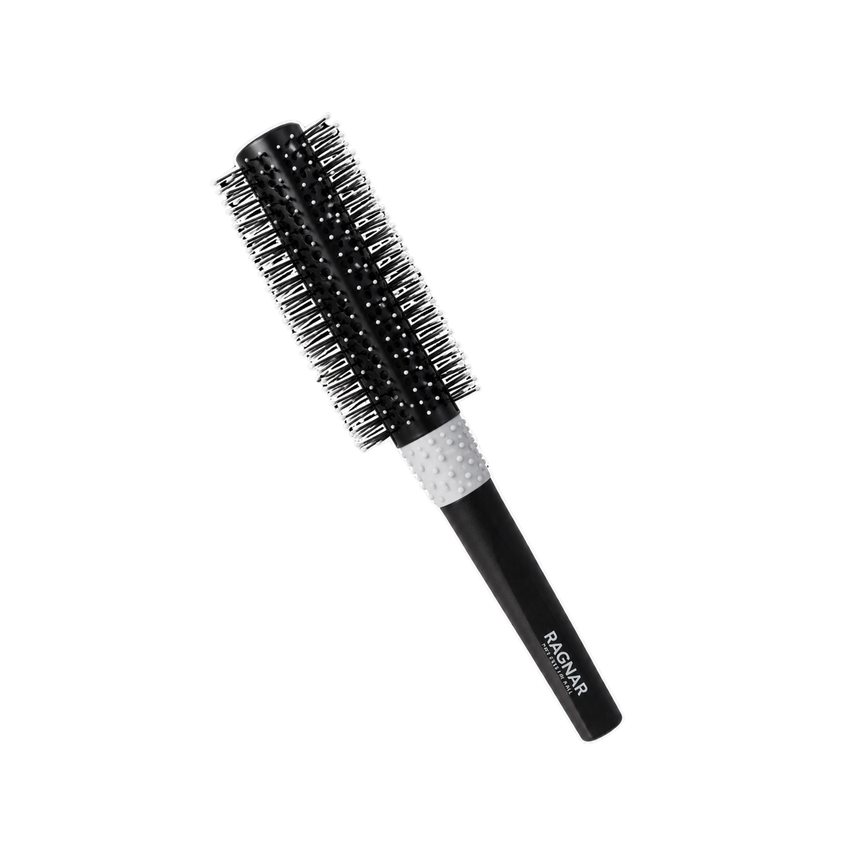 Escova circular Eurostil 22mm