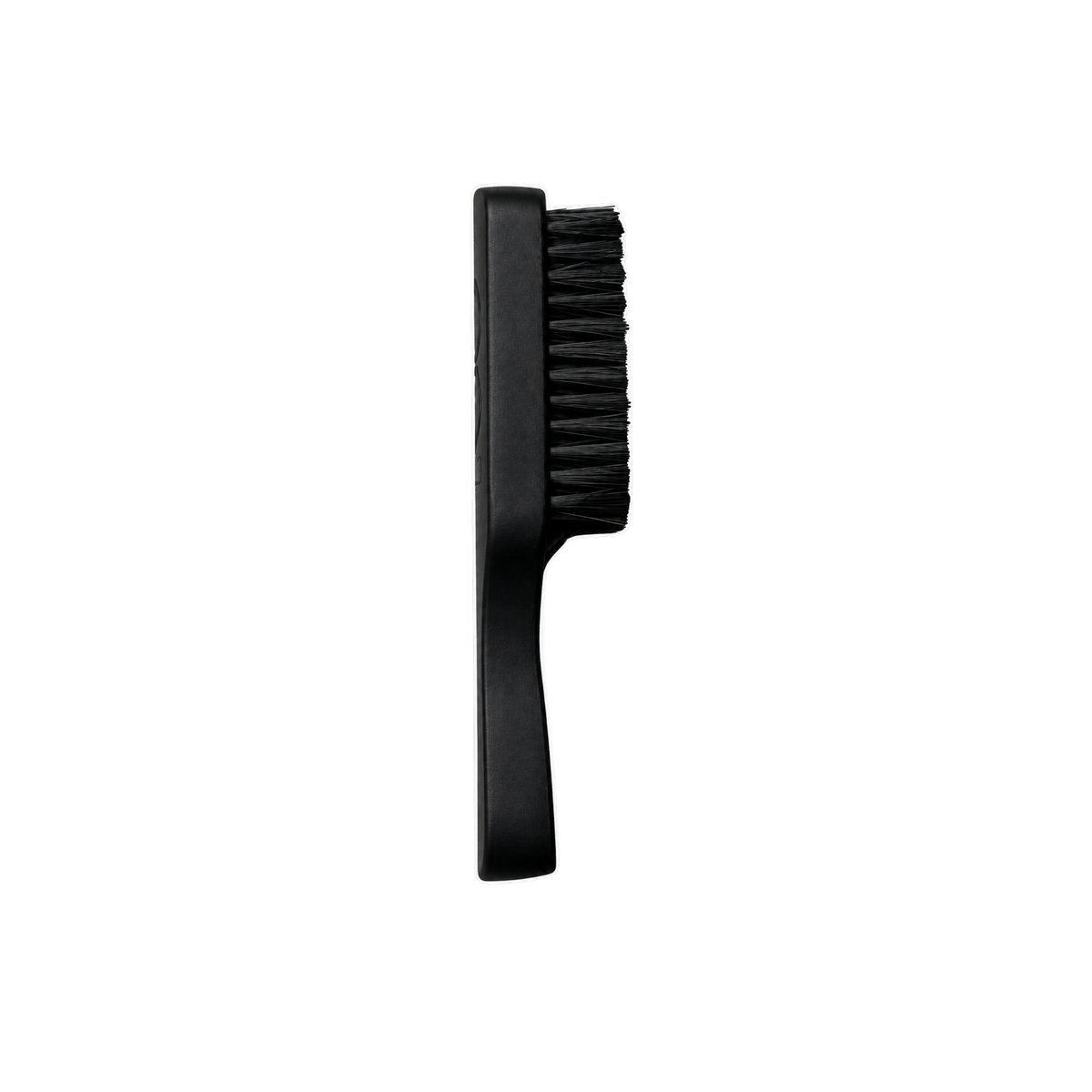 Escova Soft Brush (fade brush) L3VEL3