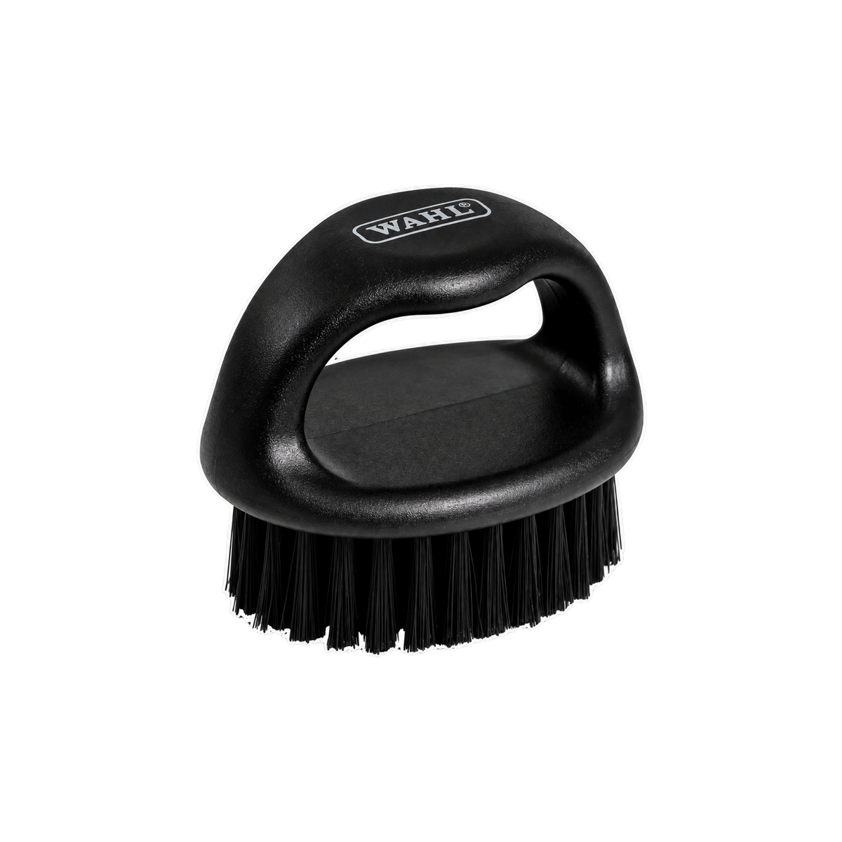 Escova Anel Wahl Fade Brush
