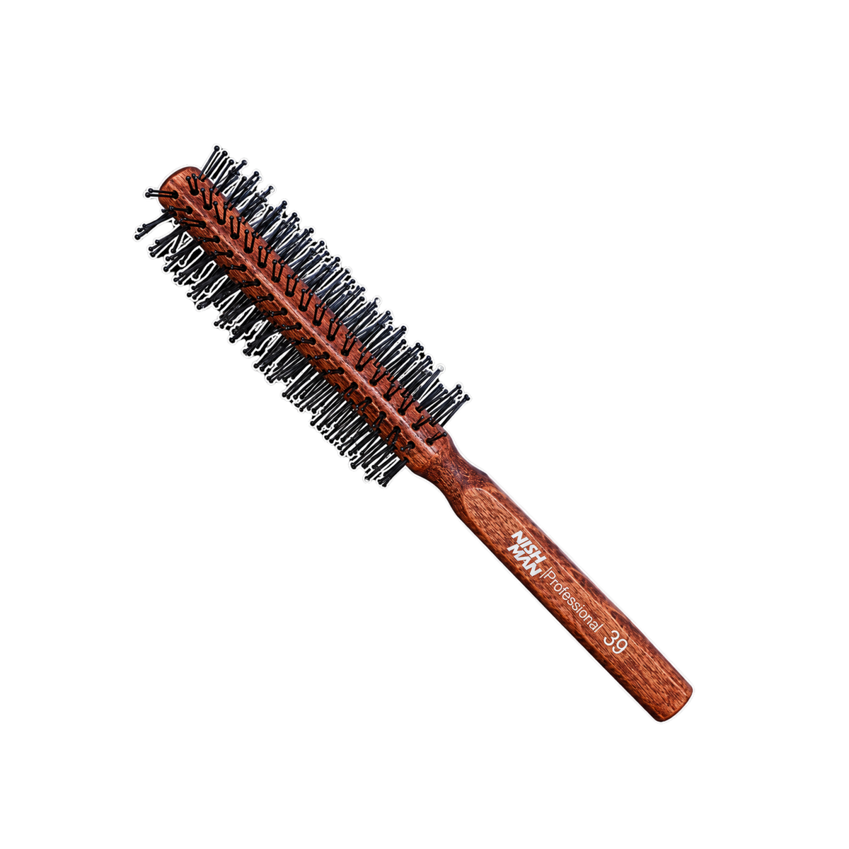Escova Nishman 39