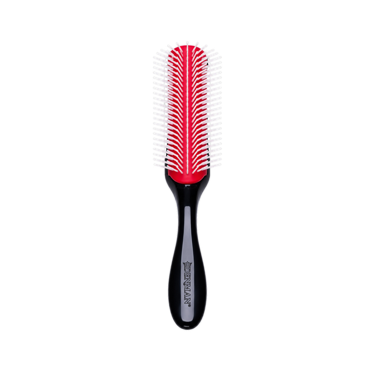 Escova Denman D4 Tradicional