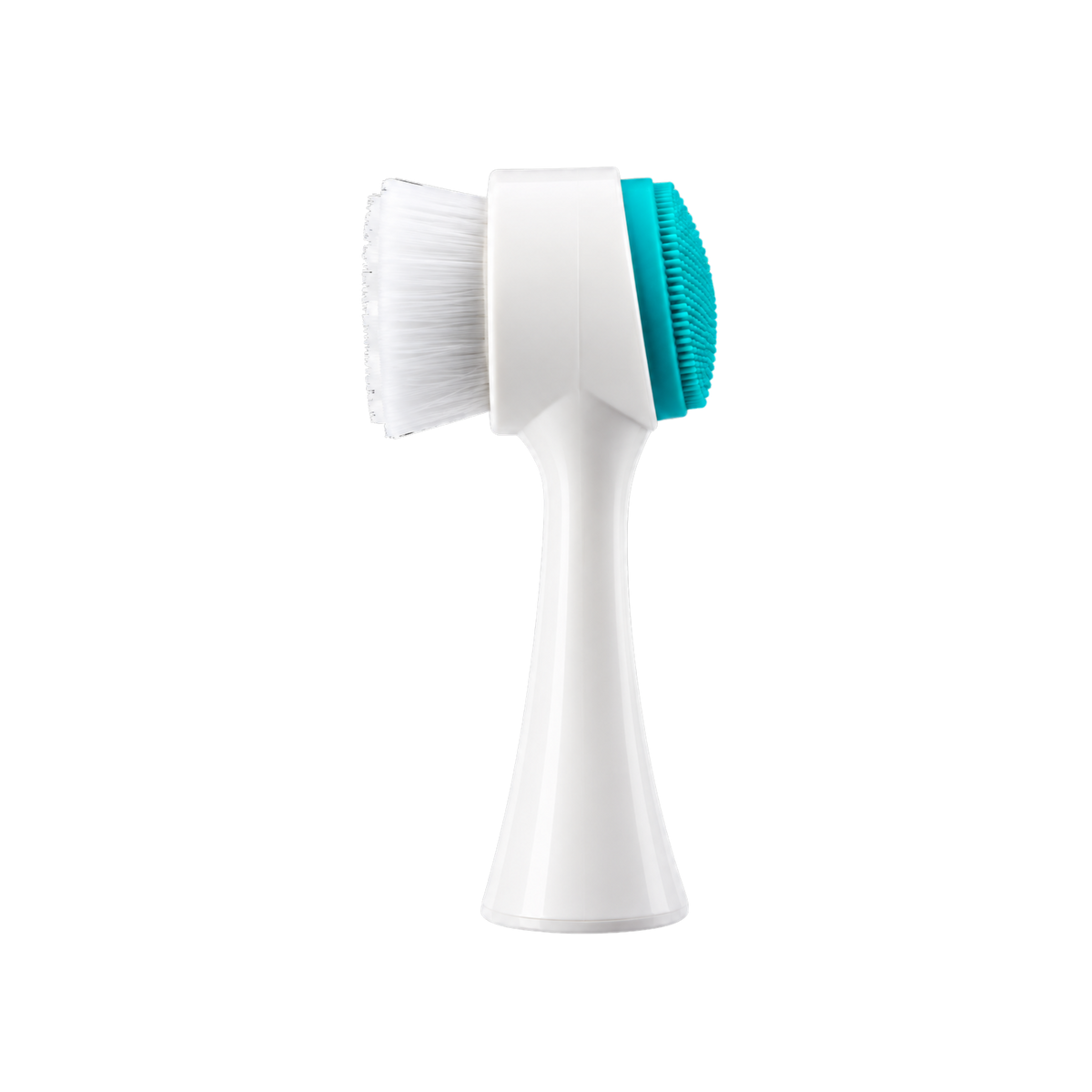 Escova de Limpeza Facial