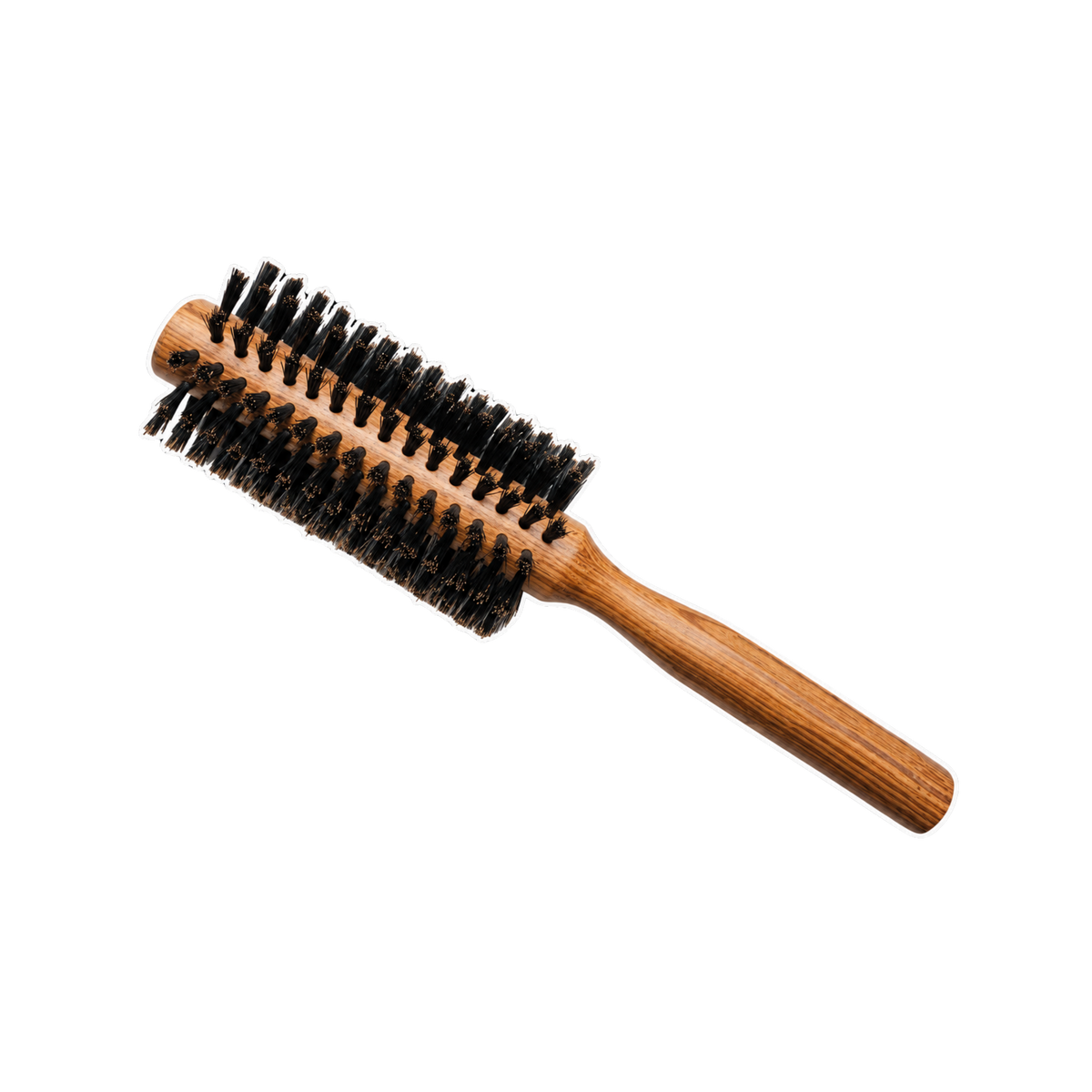 Escova DNA Evolution