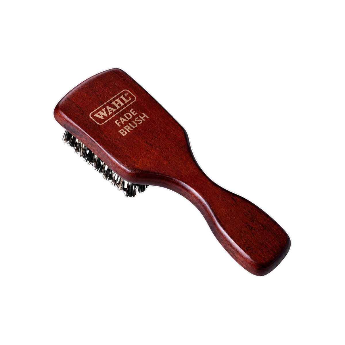 Wahl Fade Brush
