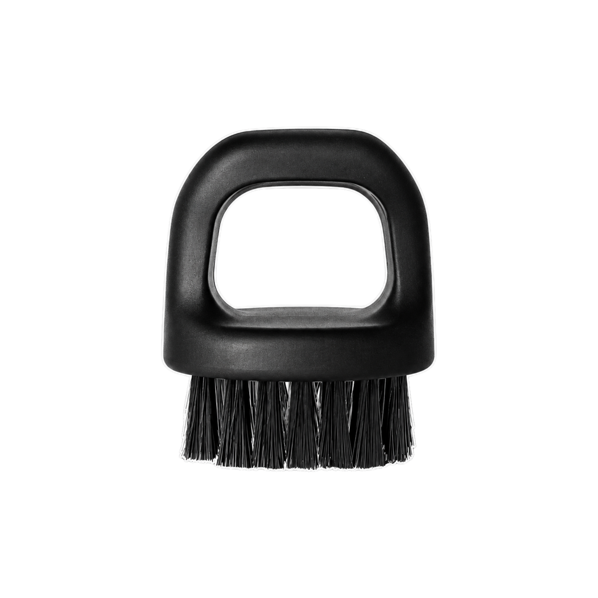 Fade Brush L3vel3