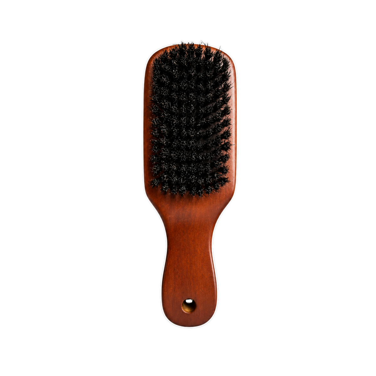 Fade Brush Madeira