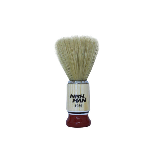 Pincel Nishman 1056