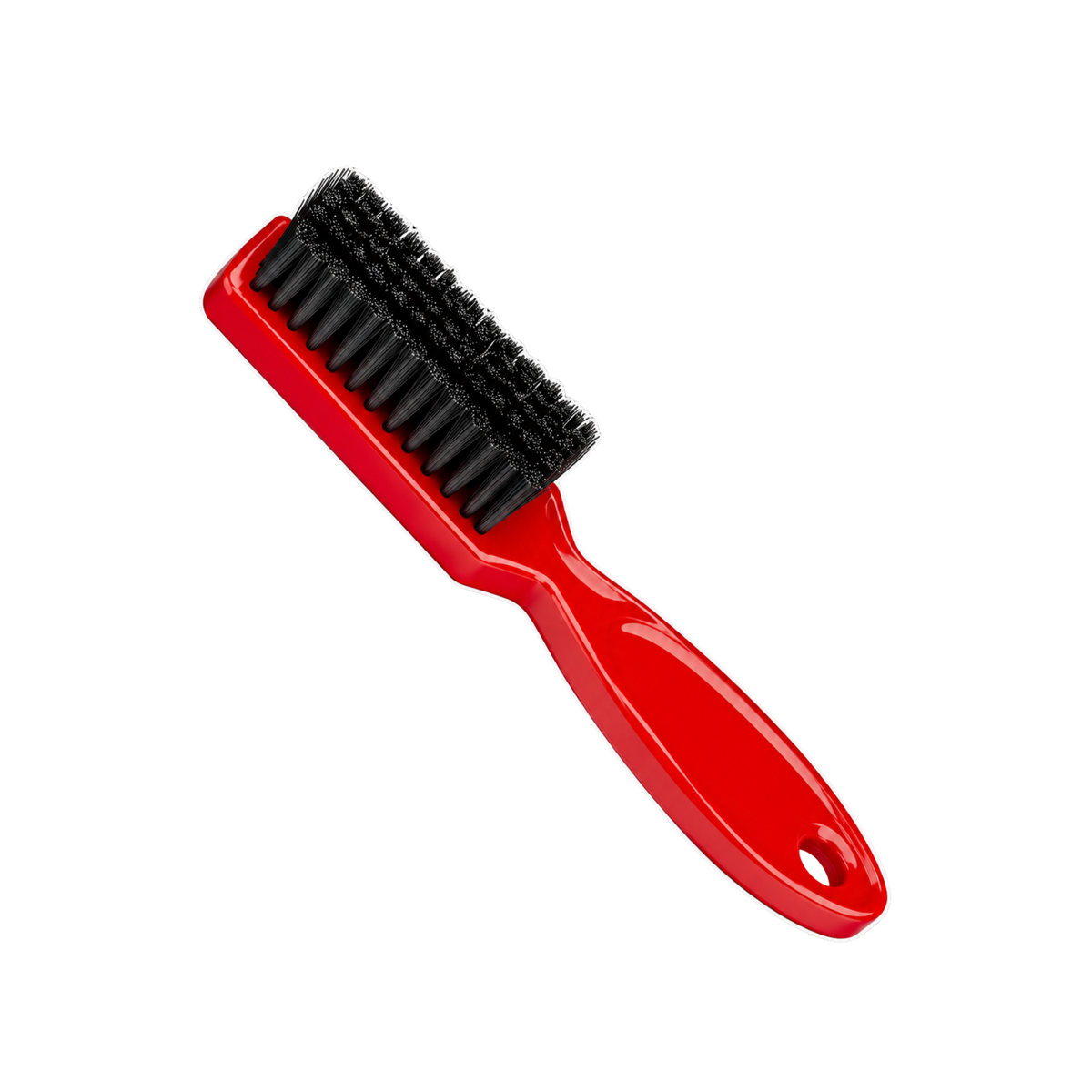 Escova Fade Brush Blessed