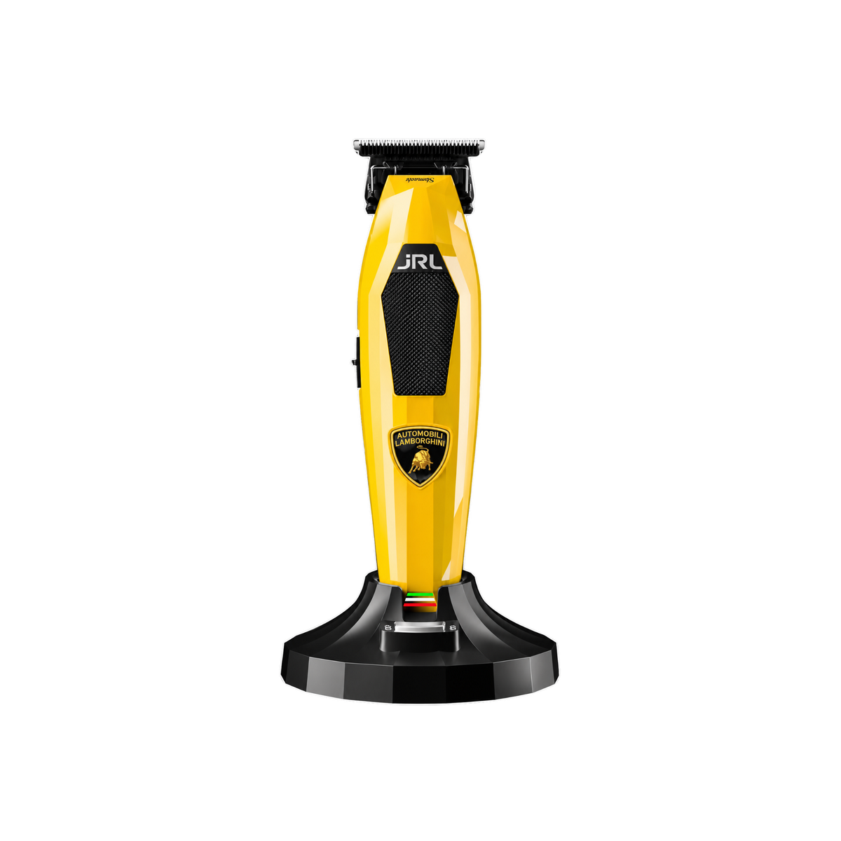 DIAMANTE COMBO YELLOW JRL X LAMBORGHINI 2025C e 2025T