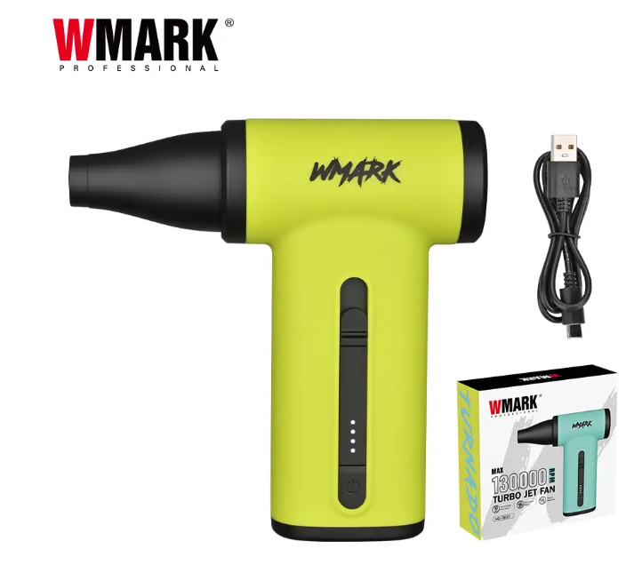 Soprador Wmark