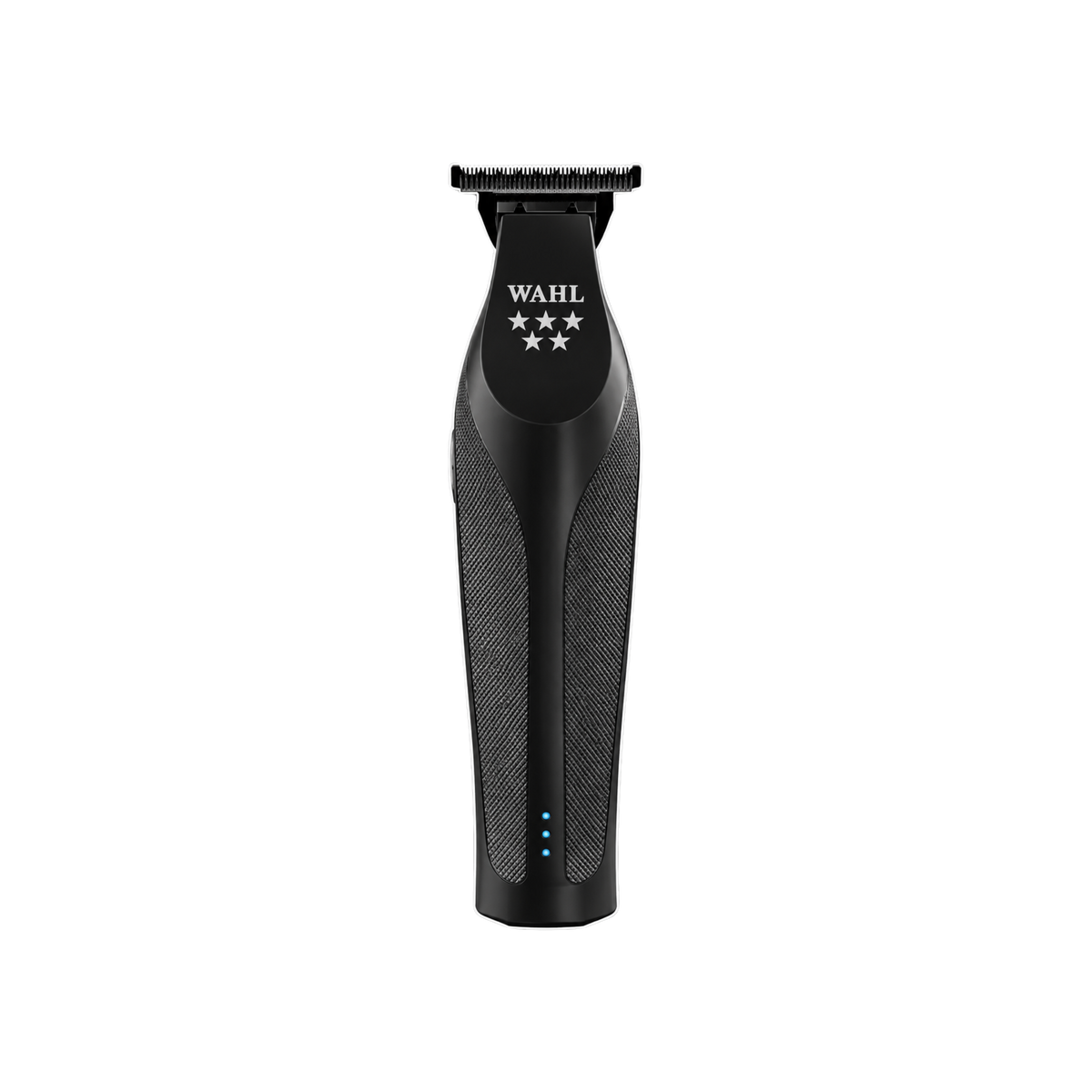 Hi-Viz Wahl Trimmer Black