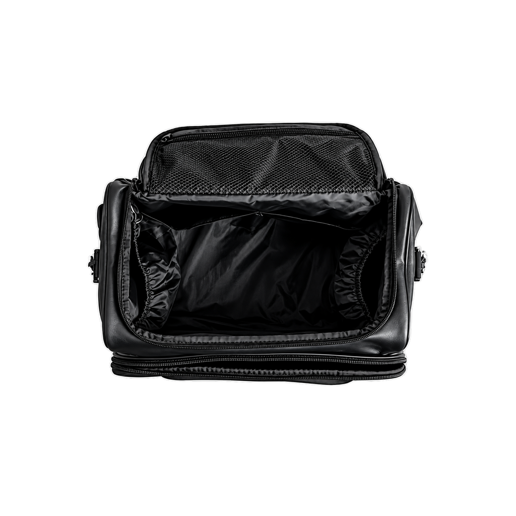 Bolsa de barbeiro Wahl Tool Bag
