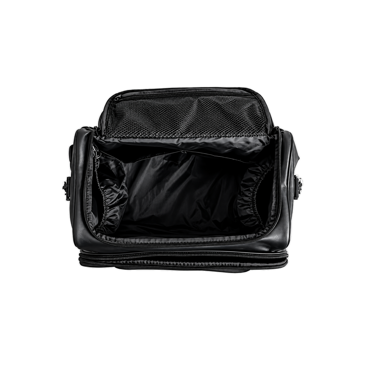 Bolsa de barbeiro Wahl Tool Bag