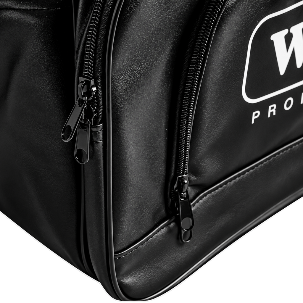 Bolsa de barbeiro Wahl Tool Bag
