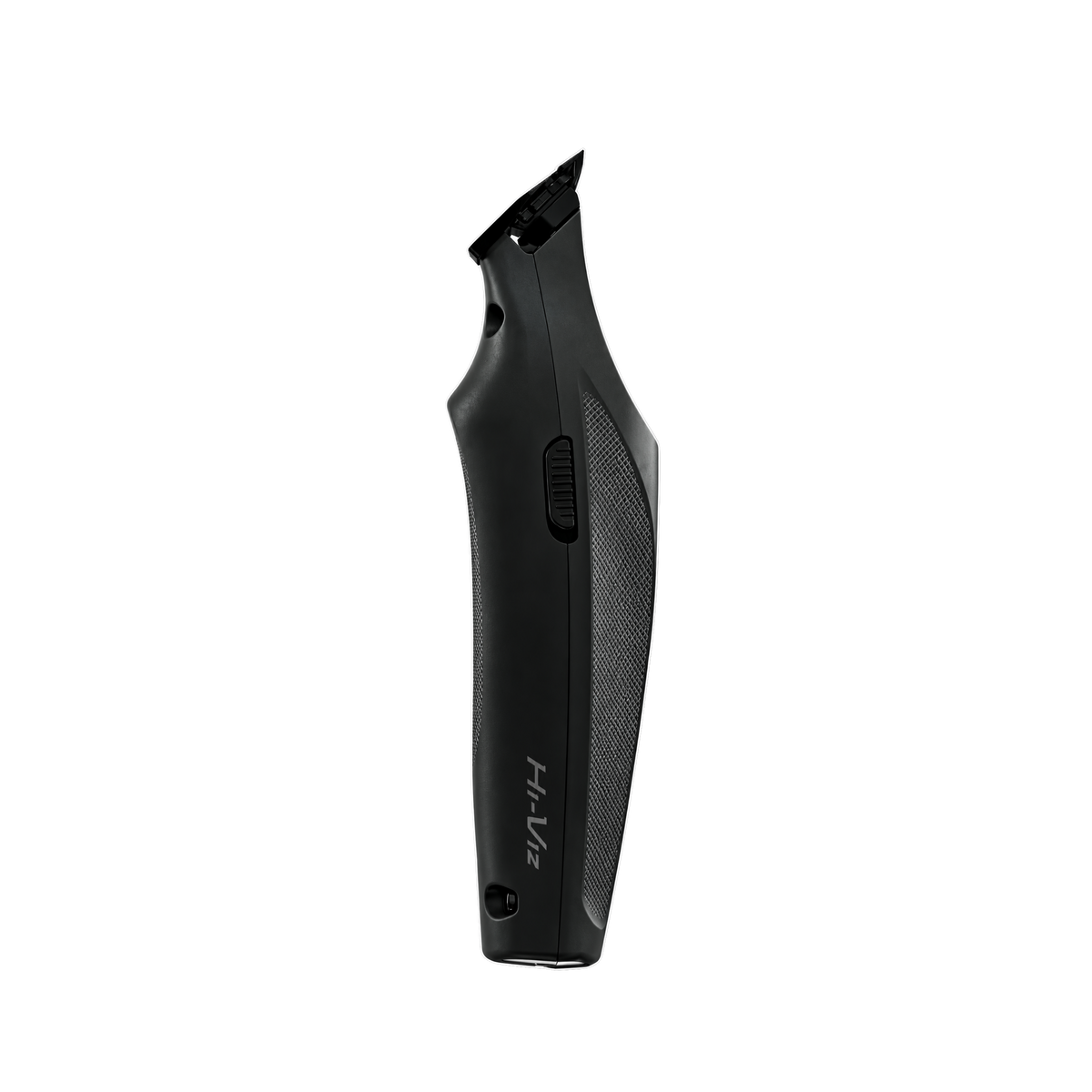 Hi-Viz Wahl Trimmer Black