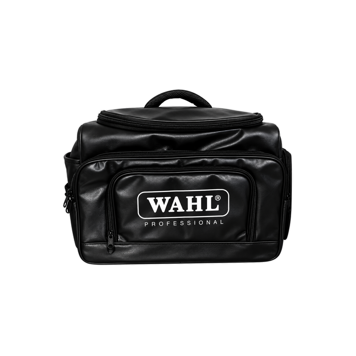 Bolsa de barbeiro Wahl Tool Bag