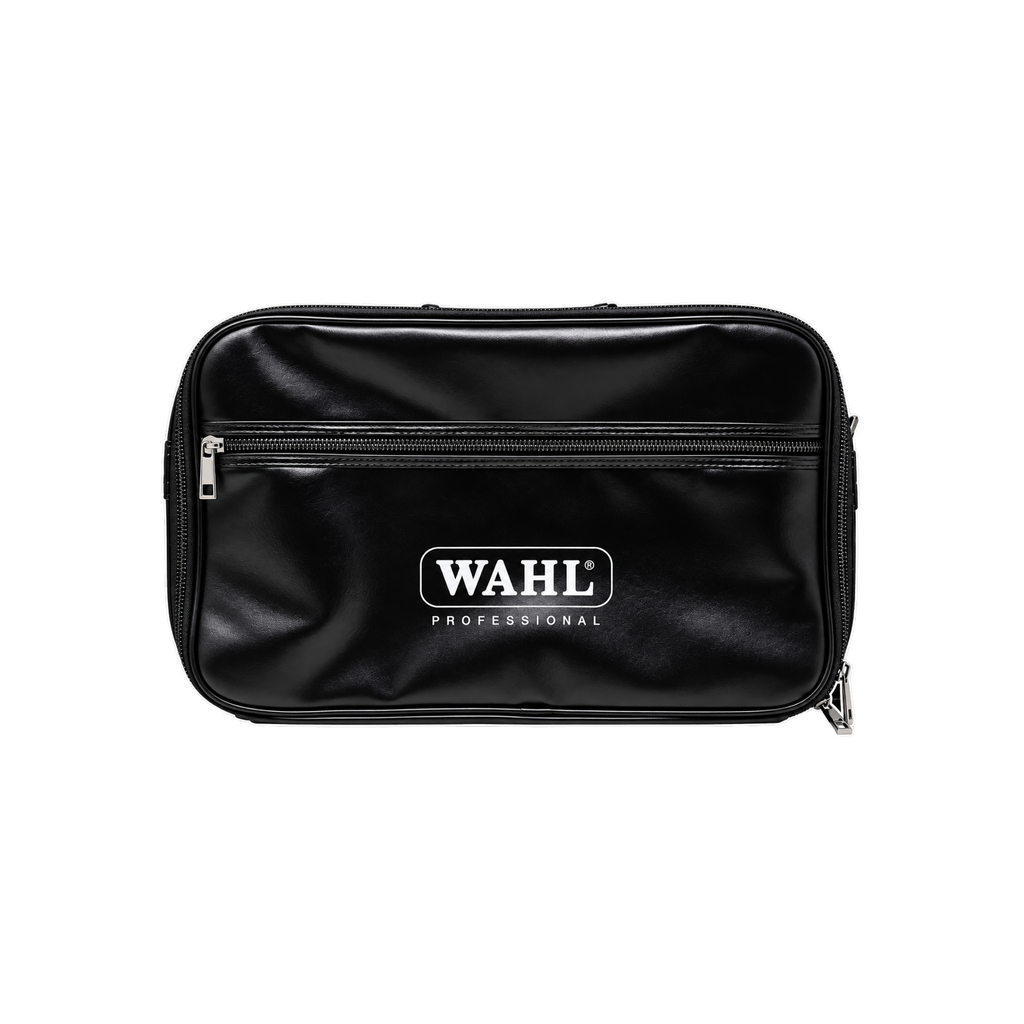 Mala Wahl