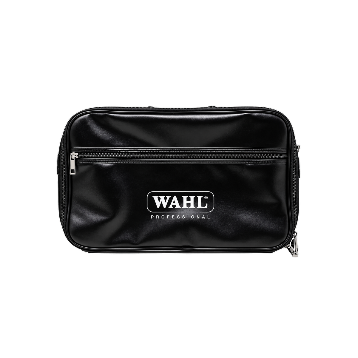 Mala Wahl