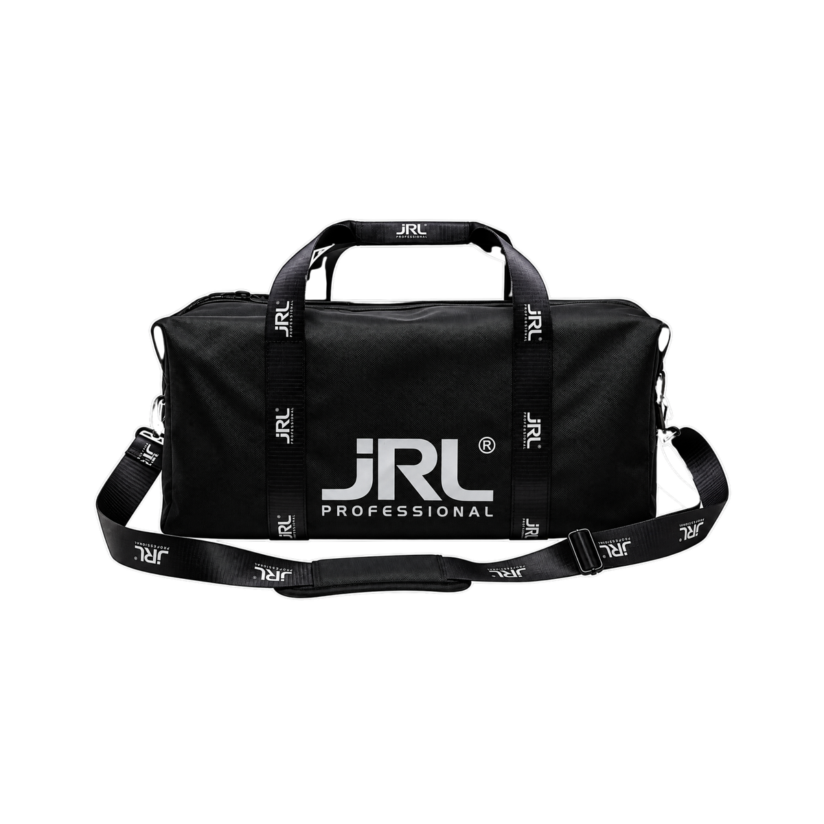 Mochila de viagem JRL